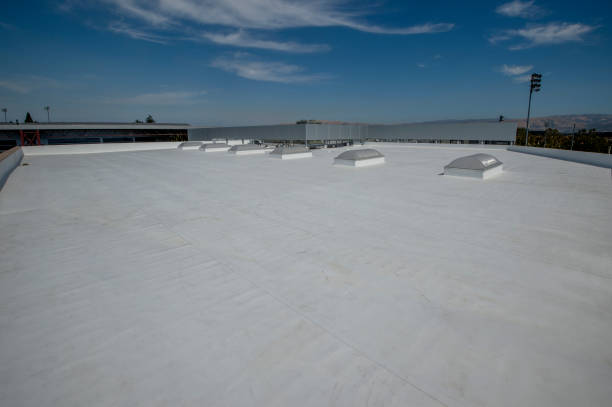 Best Slate Roofing  in Kirby, TX