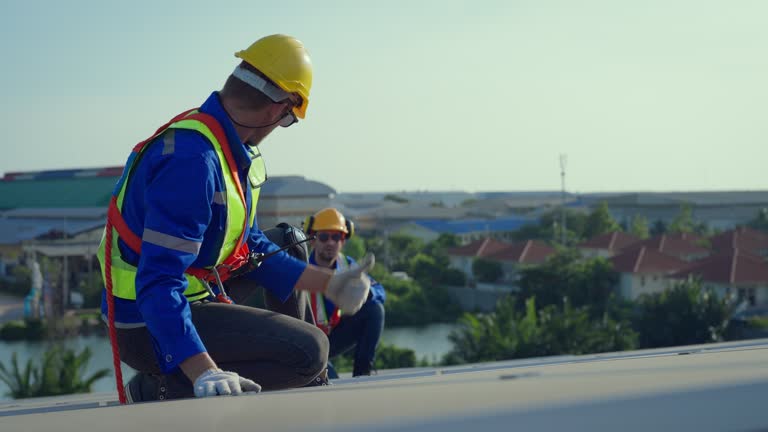 Best Gutter Installation and Repair  in Kirby, TX