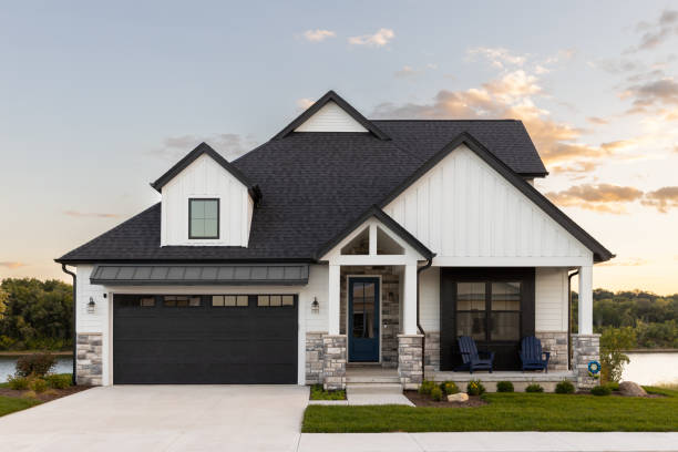 Best Rubber Roofing (EPDM, TPO)  in Kirby, TX